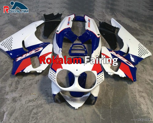 For cbr900rr 893 1992 - cbr900rr,