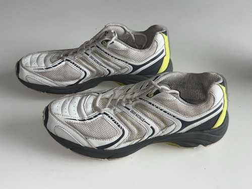 Gray nicolls cricket shoes - gray,
