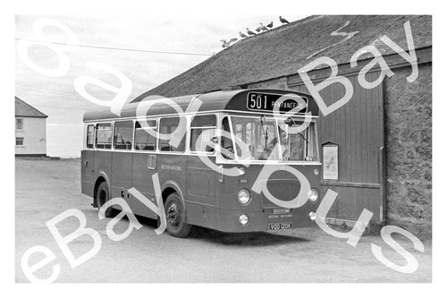 Bus photograph western - photograph,