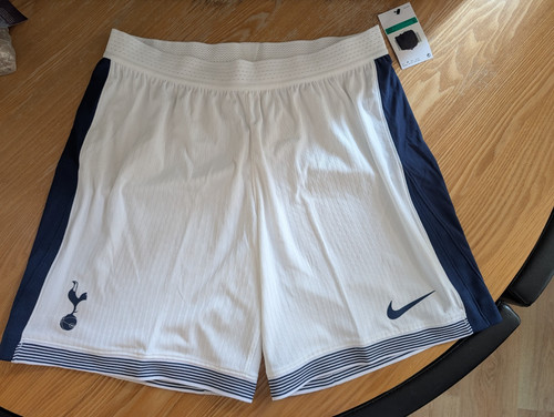 Tottenham hotspur spurs nike - hotspur,