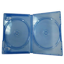 Playstation 4 PS4 Cartridge