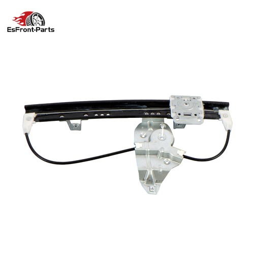 1998 2006 window regulator - 1998-2006,