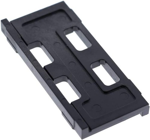 Dewalt genuine oem - dewalt, gauge