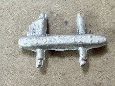 Dinky 60H/60M Singapore Flying