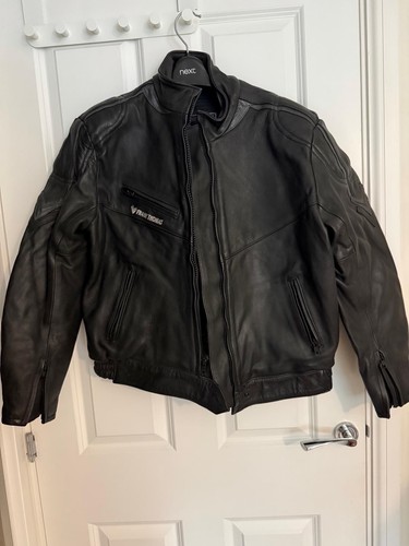 Frank thomas women - frank, leather