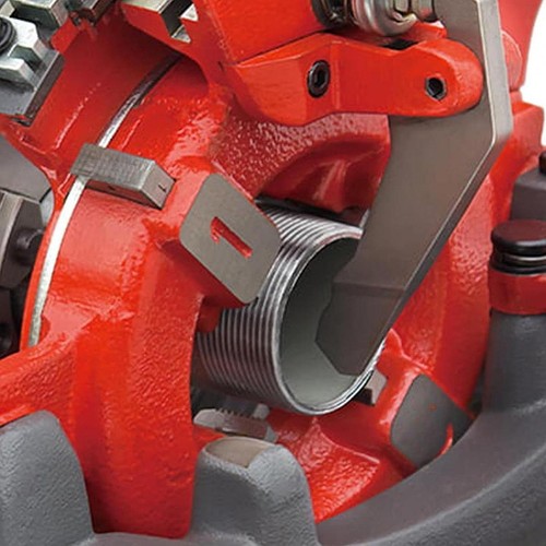 Pieces 47745 threading - 4,