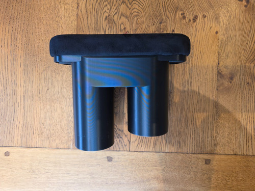 Audi mk2 arm - audi, 8j
