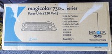 Konica Minolta Magicolor 7300