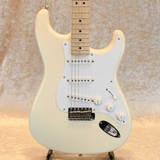 Fender USA Eric Clapton