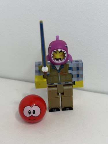 Robl0x meepcity fisherman - meepcity,