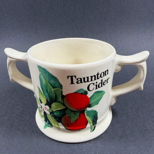 Vintage wade pottery taunton - vintage,