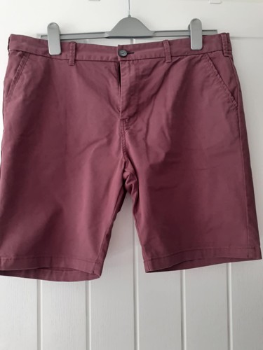 Primark shorts w38 - x,