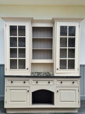 BARGAIN  Smallbone of Devizes