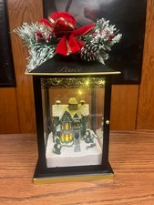 Bradford Exchange Thomas