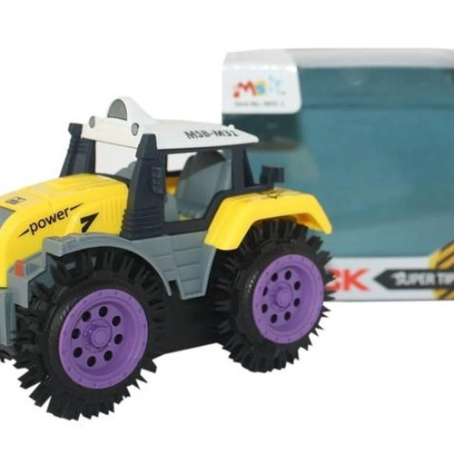 Battery powered flipping - battery-powered,