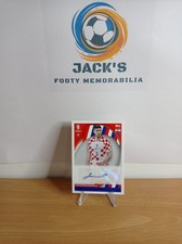 Topps Match Attax Euro 2024