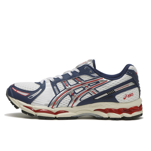 Asics gel kayano 1203a885 - asics,