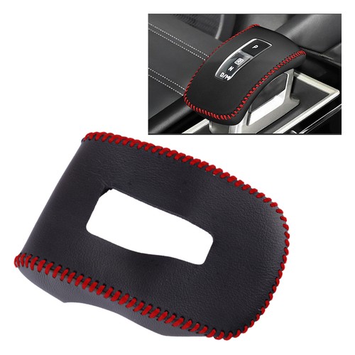 Car gear shift knob - shift,