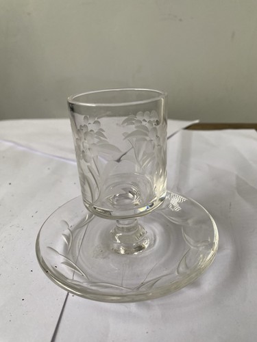 Vintage royal brierley - royal,