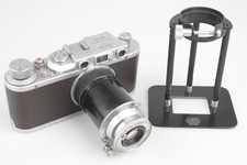 Leitz 1:1 Copy Stand for Leica