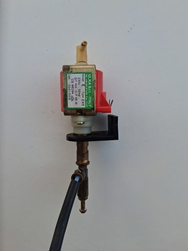 Saeco royal professional - saeco,