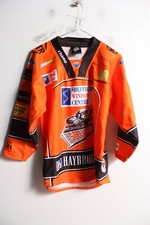 Sheffield Steelers Ice Hockey