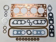 RILEY HEAD GASKET SET 1.5LTR