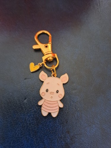 Piglet from winnie the - from, pooh