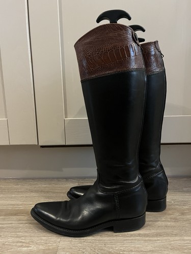 Handmade alberto fasciani - handmade,
