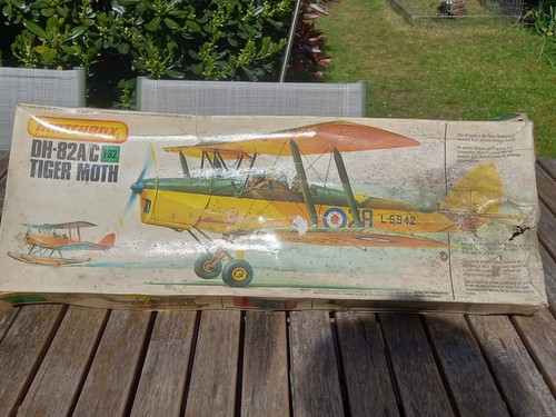 Matchbox scale model - matchbox,
