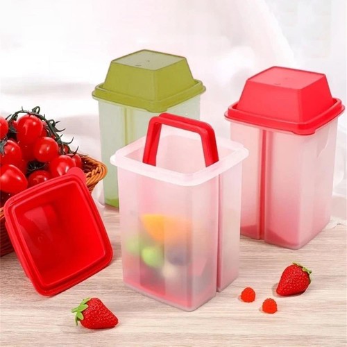 Reusable beetroot jars - -, bpa