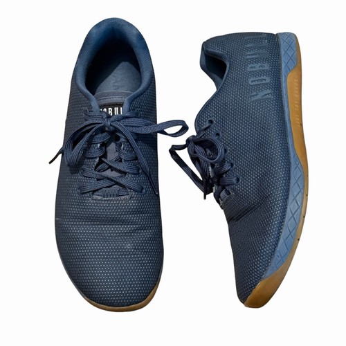 Bull shoes mens 5 - shoes,