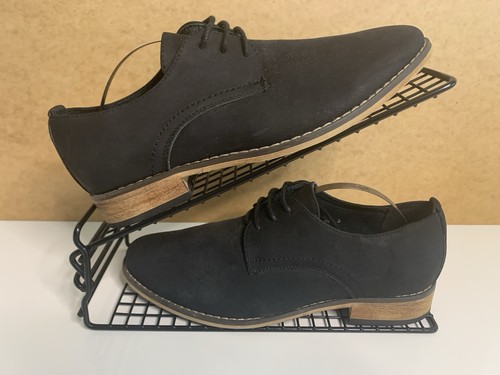 Paisley london boys formal - london,