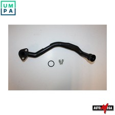 HOSE CYLINDER HEAD COVER