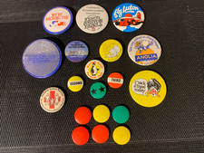 Job Lot of 19 Vintage / Retro