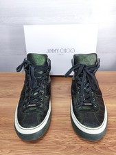 Jimmy Choo Magic Dragon Scales