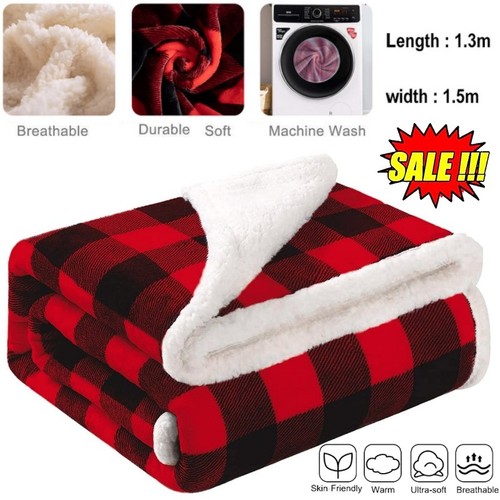 Soft winter warm - winter,