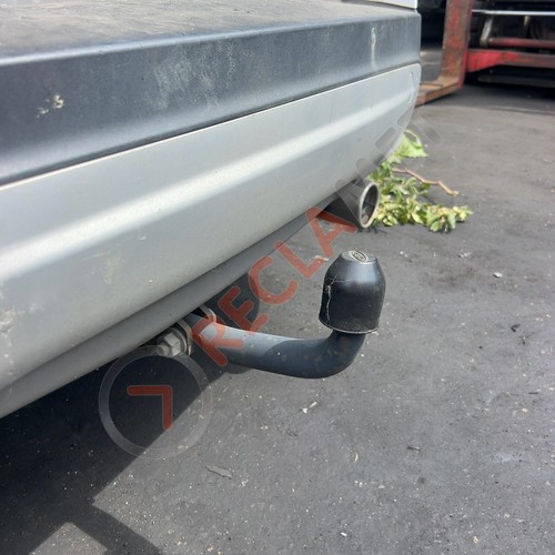 Ford kuga titanium - kuga,