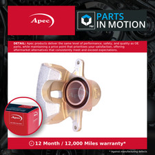 Brake Caliper Front Right