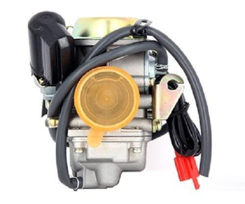 Cm129213 genuine carburetor - cm129213,