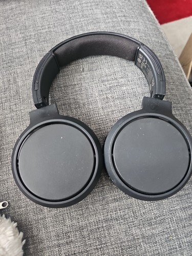 Headphones philips tah5205 - headphones,