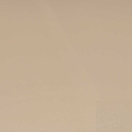 Four winns boat foam back - foam,