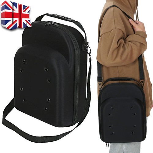 Hat travel bag - travel, baseball