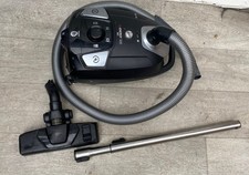 Hoover 90BA2002_80 Vacuum