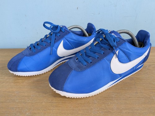 Nike classic cortez - classic,