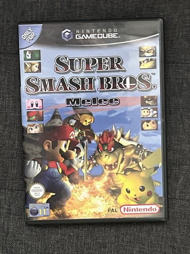 Read description super - description!],