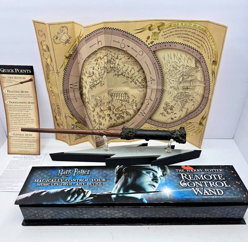The noble collection movies - noble,