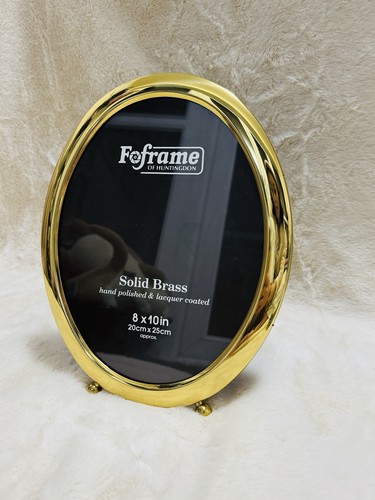 Foframe huntingdon vintage - huntingdon,,