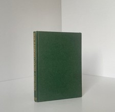 Black Forest Clocks; Tyler, E