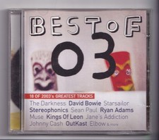 (MA593) Q Magazine: Best Of